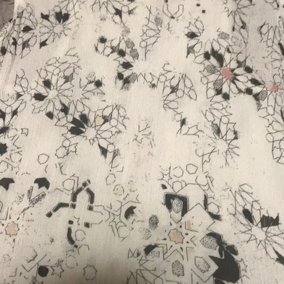 Hinge tank top - Picture 3 of 4